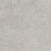 Opoczno Newstone 2.0 Light Grey 59,3x59,3